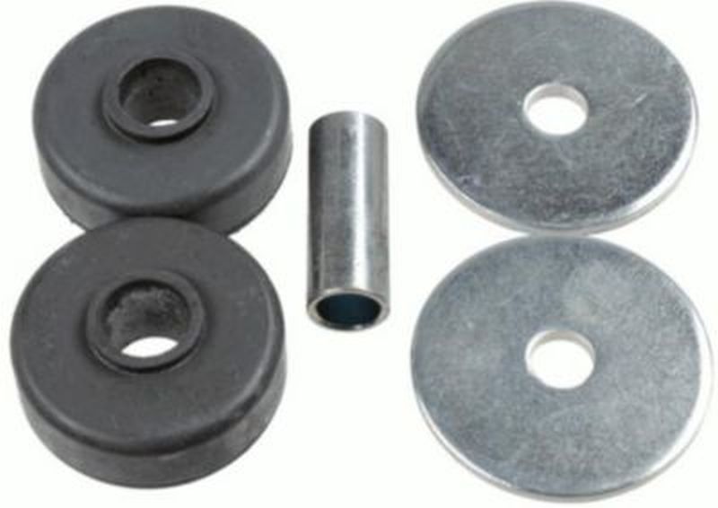 SACHS Strut Mount for Dacia/Renault 802693