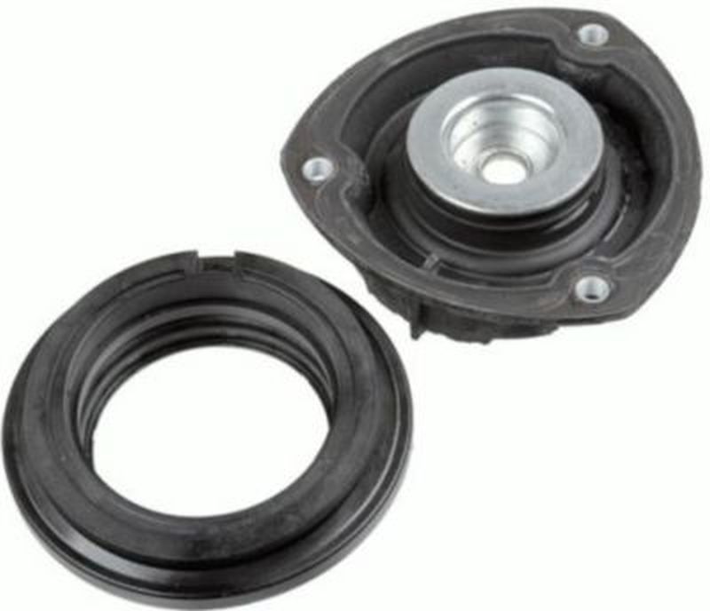 SACHS Strut Mount Repair Kit Left/Right for Audi/VW 803024