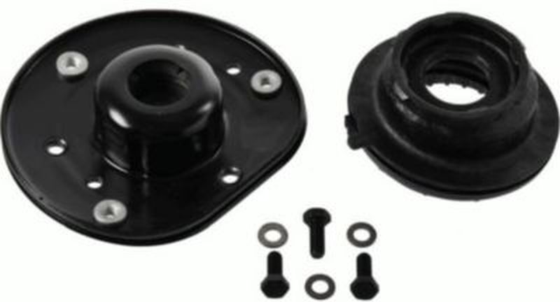 SACHS Strut Mount Repair Kit Left/Right for Ford 803053