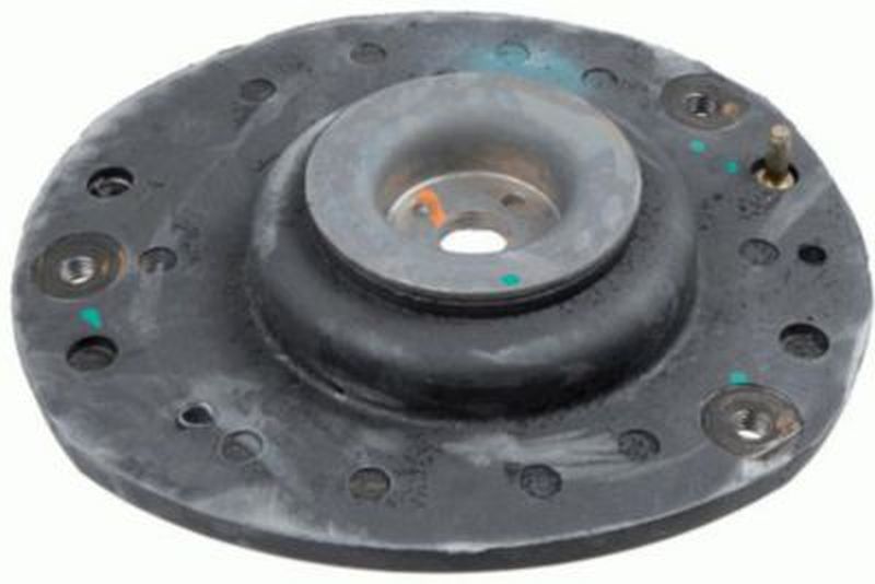 SACHS Strut Mount Right for Citroen/Peugeot 803113