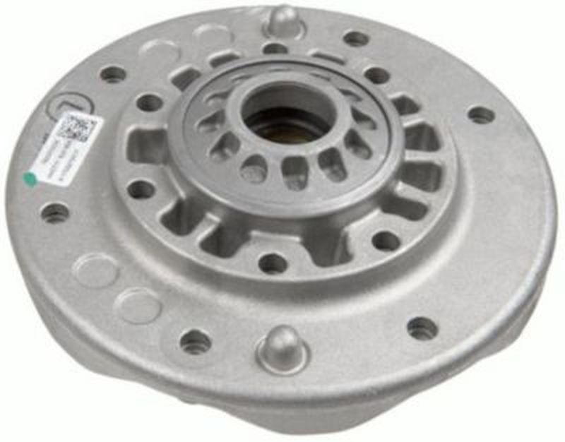 SACHS Strut Mount Left/Right for BMW 803154