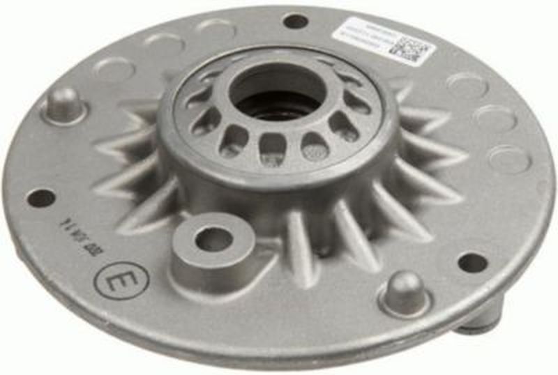 SACHS Strut Mount Left/Right for BMW 803160