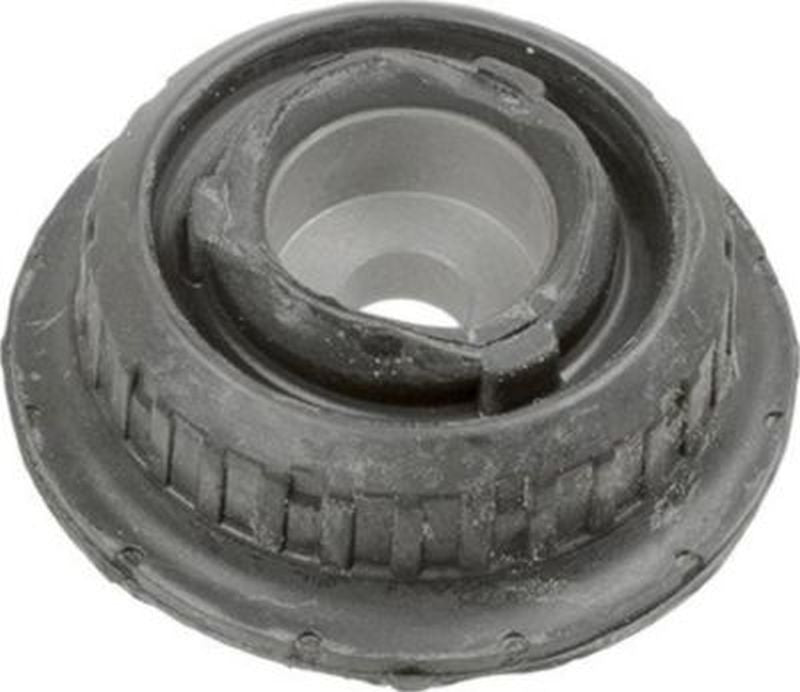 SACHS Strut Mount Left/Right for Audi/VW 803209
