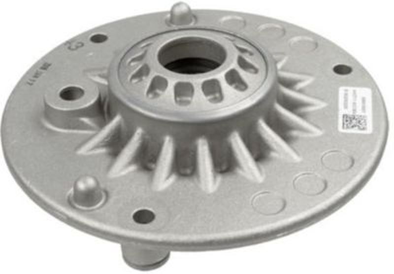 SACHS Strut Mount Left/Right for BMW 803211