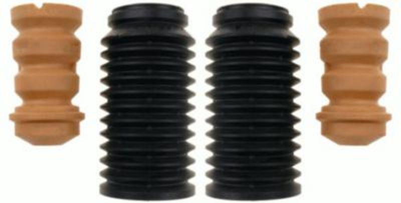 SACHS Shock Absorber Dust Cover Kit for Audi/VW 900011