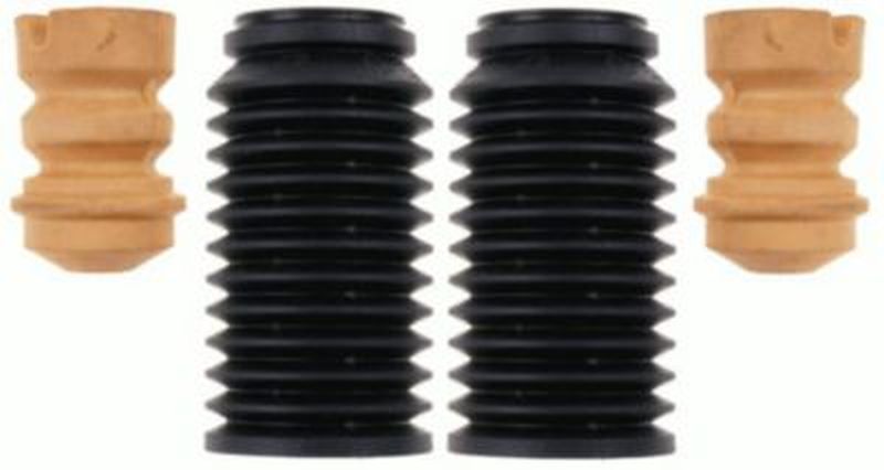 SACHS Shock Absorber Dust Cover Kit for BMW 900020