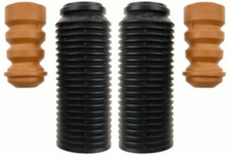 SACHS Shock Absorber Dust Cover Kit for Mazda 900024