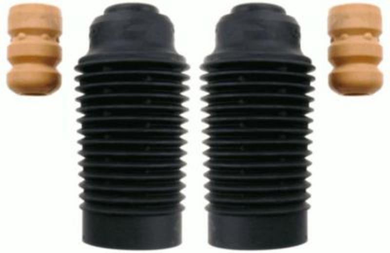 SACHS Shock Absorber Dust Cover Kit for Ford 900036