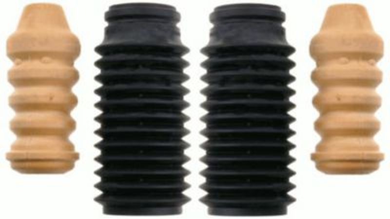 SACHS Shock Absorber Dust Cover Kit for Ford 900038
