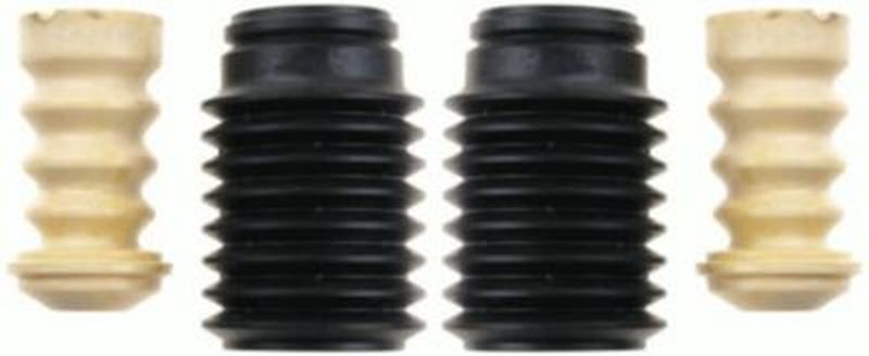 SACHS Shock Absorber Dust Cover Kit for Nissan 900044