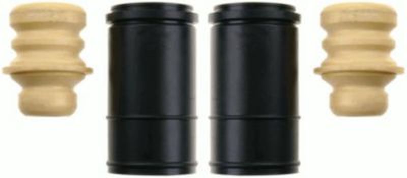 SACHS Shock Absorber Dust Cover Kit for Mitsubishi 900046