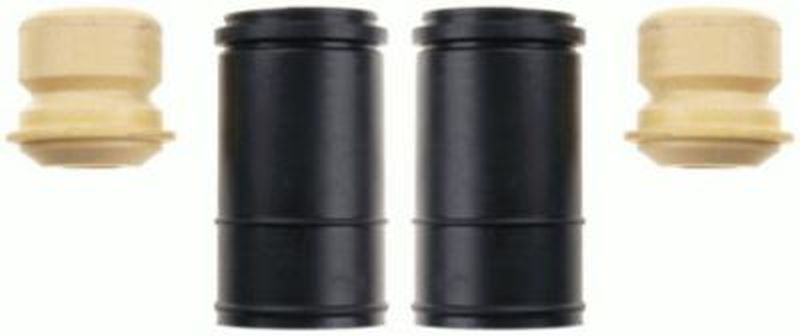 SACHS Shock Absorber Dust Cover Kit for Mitsubishi 900047