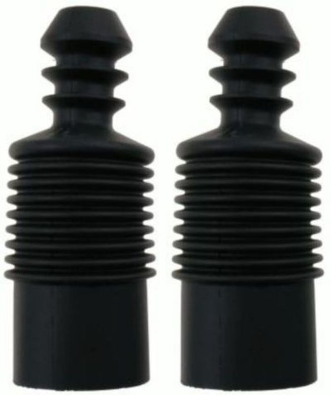 SACHS Shock Absorber Dust Cover Kit for Mazda 900054