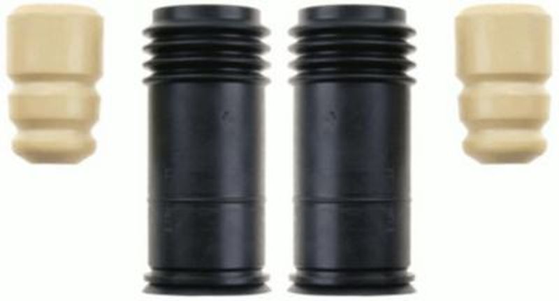 SACHS Shock Absorber Dust Cover Kit for Mitsubishi 900067