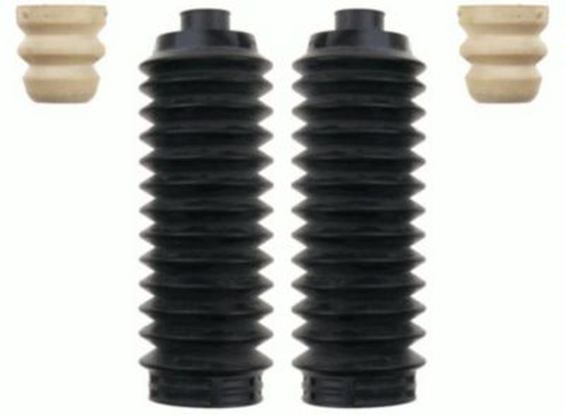 SACHS Shock Absorber Dust Cover Kit for Ford 900068