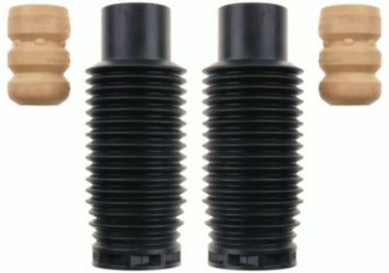 SACHS Shock Absorber Dust Cover Kit for Citroen/Peugeot 900069