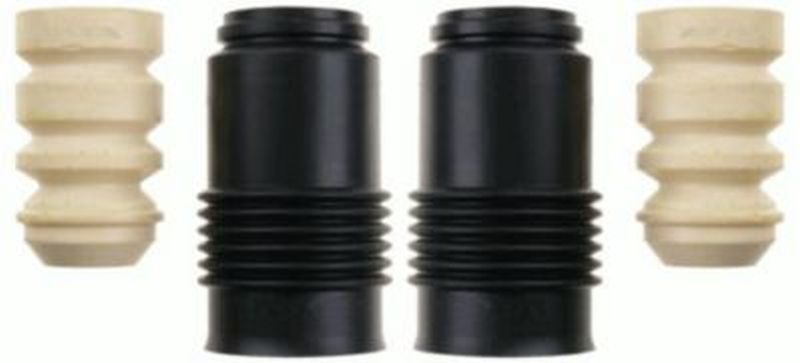SACHS Shock Absorber Dust Cover Kit for Fiat/Alfa 900070