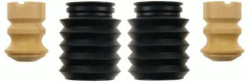 SACHS Shock Absorber Dust Cover Kit for BMW 900083