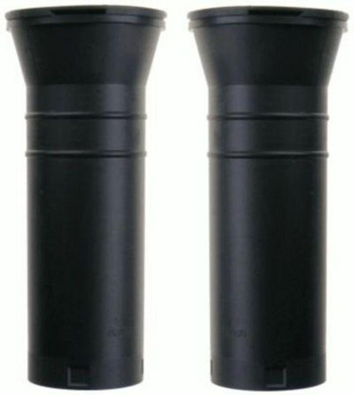 SACHS Shock Absorber Dust Cover for Mercedes 900085