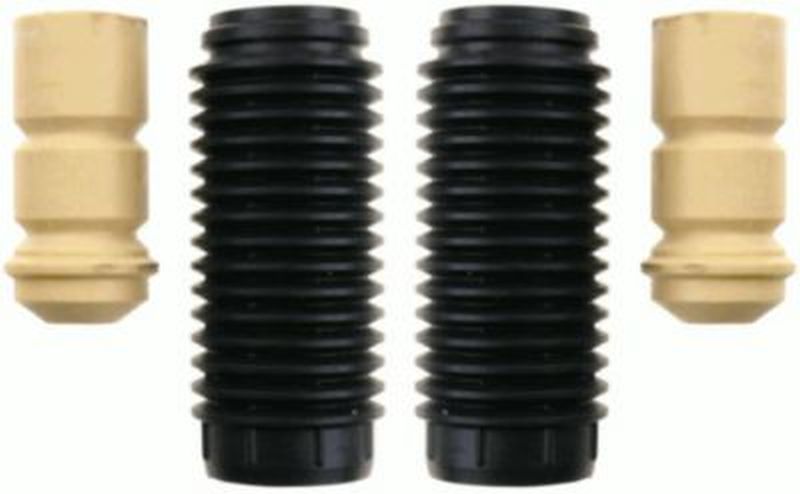 SACHS Shock Absorber Dust Cover Kit for Ford 900090