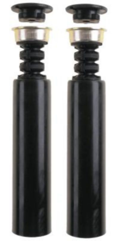 SACHS Shock Absorber Dust Cover Kit Left/Right for Toyota 900121