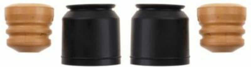 SACHS Shock Absorber Dust Cover Kit for BMW 900130