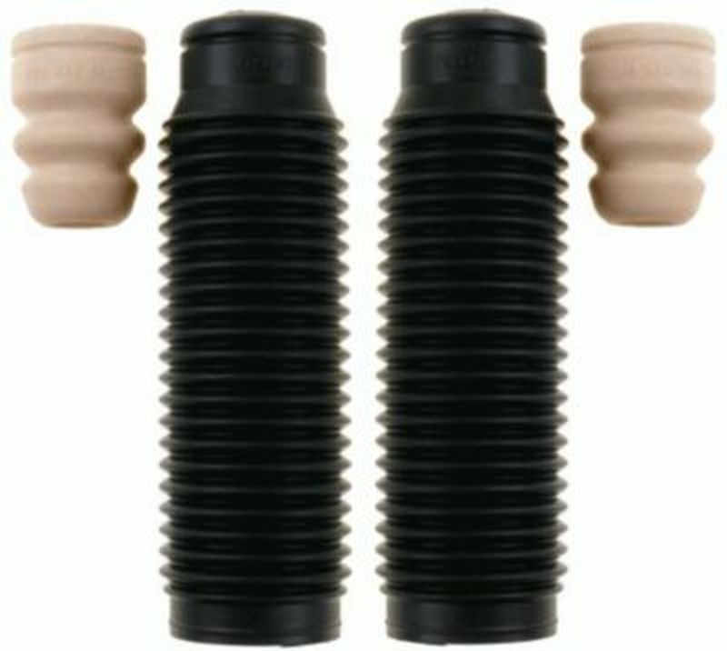 SACHS Shock Absorber Dust Cover Kit for Hyundai/Kia 900139