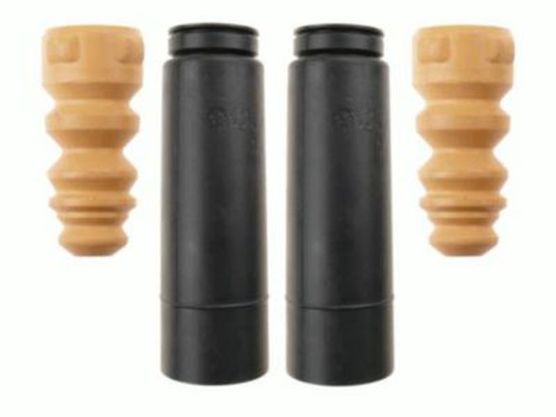 SACHS Shock Absorber Dust Cover Kit Left/Right for Audi/VW 900140