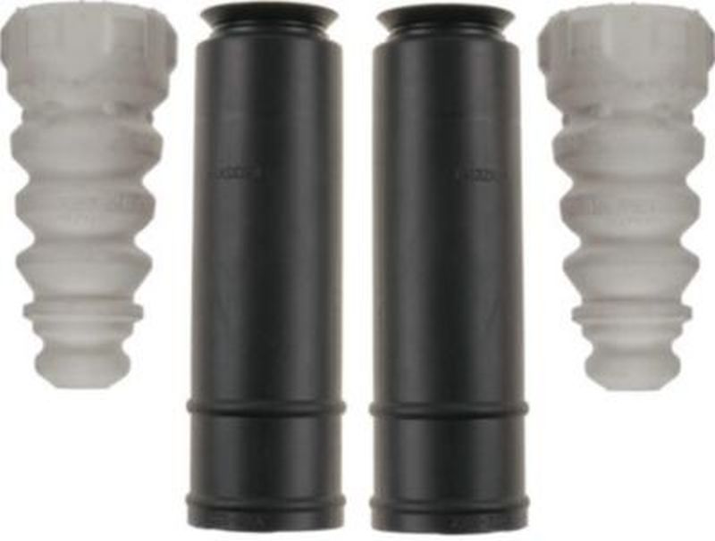 SACHS Shock Absorber Dust Cover Kit Left/Right for Audi/VW 900147