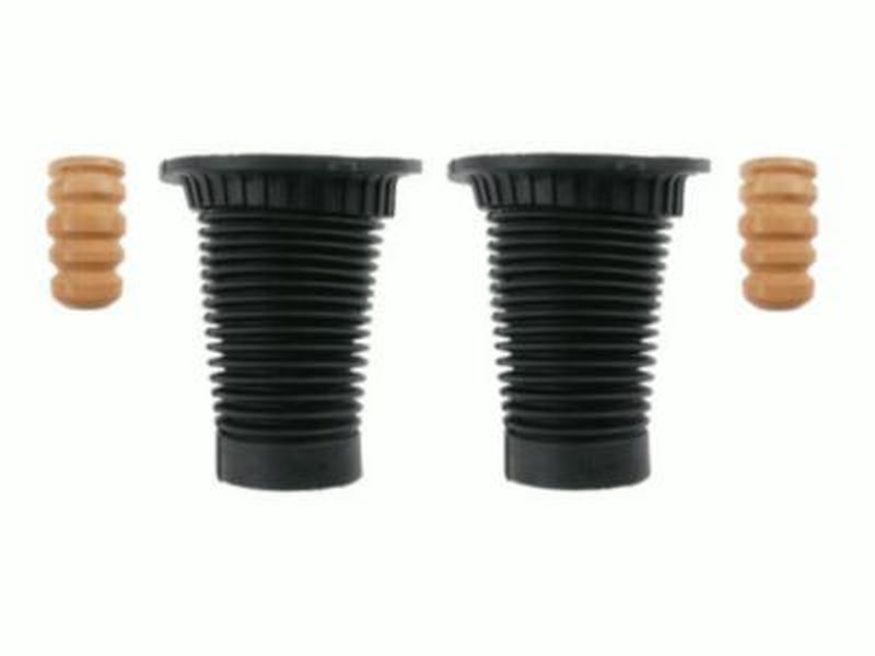 SACHS Shock Absorber Dust Cover Kit for Land Rover 900150