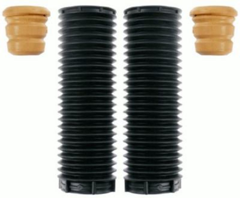 SACHS Shock Absorber Dust Cover Kit Left/Right for Mazda 900157
