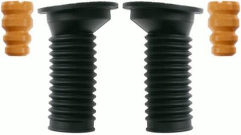 SACHS Shock Absorber Dust Cover Kit for Toyota 900171
