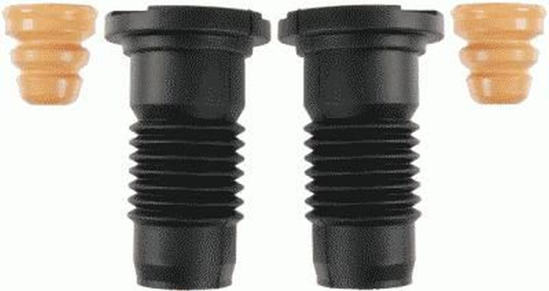 SACHS Shock Absorber Dust Cover Kit for Mazda 900175