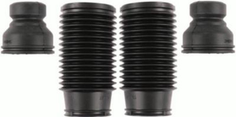 SACHS Shock Absorber Dust Cover Kit for Hyundai/Kia 900178