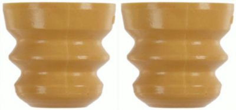 SACHS Suspension Rubber Buffer for Chevrolet/Daewoo 900187