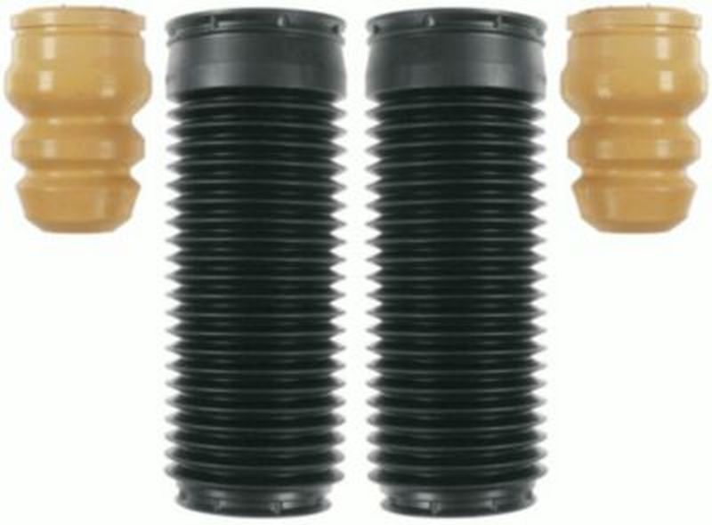 SACHS Shock Absorber Dust Cover Kit for Ford 900193