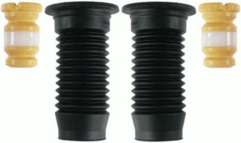 SACHS Shock Absorber Dust Cover Kit Left/Right for Toyota 900211