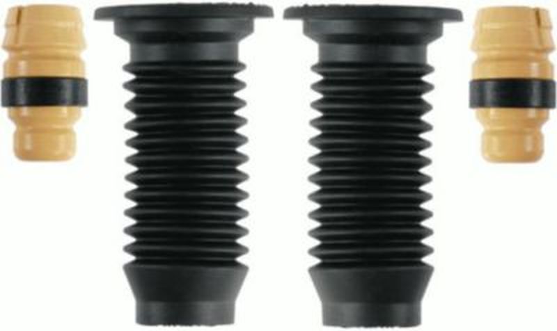 SACHS Shock Absorber Dust Cover Kit Left/Right for Toyota 900213