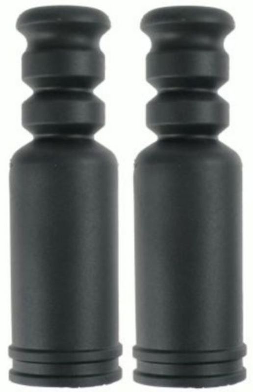 SACHS Shock Absorber Dust Cover Kit Left/Right for Mitsubishi 900214