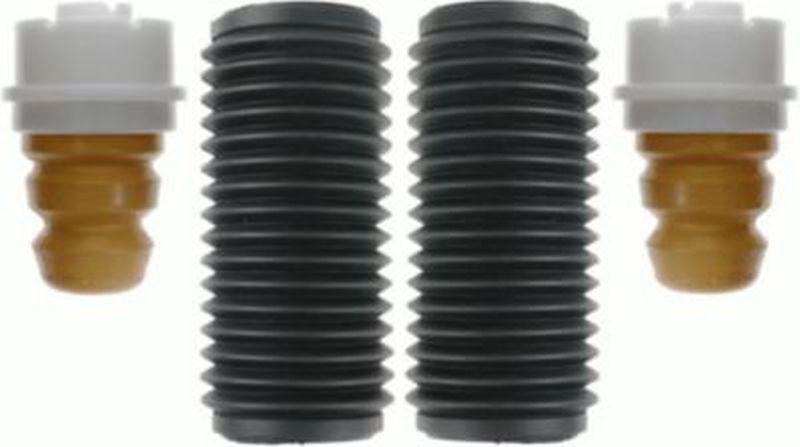 SACHS Shock Absorber Dust Cover Kit Left/Right for Fiat/Alfa 900216