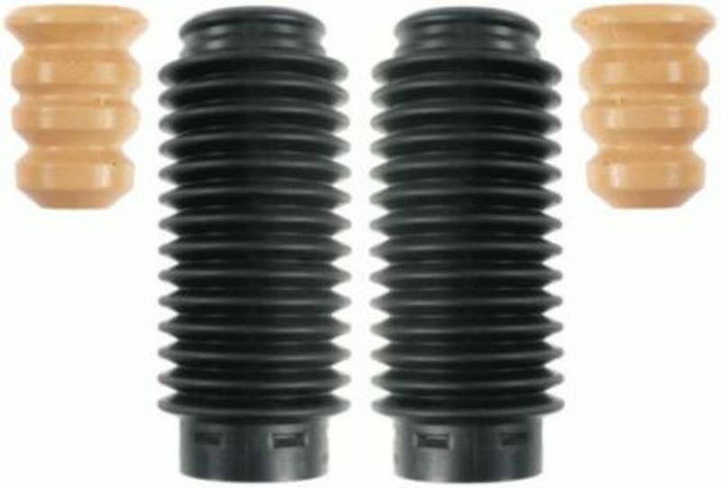 SACHS Shock Absorber Dust Cover Kit for Citroen/Peugeot 900220