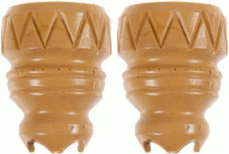SACHS Suspension Rubber Buffer for Honda 900230