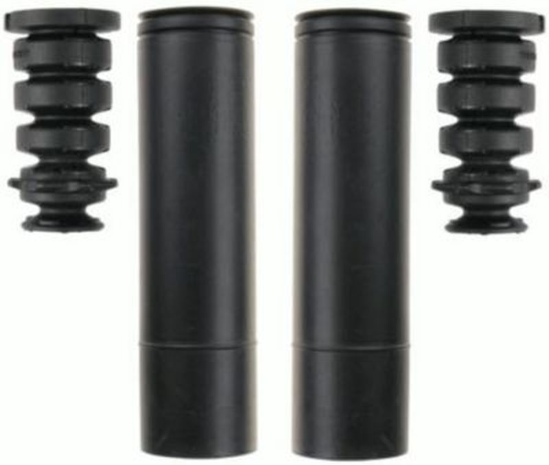SACHS Shock Absorber Dust Cover Kit for Nissan 900233