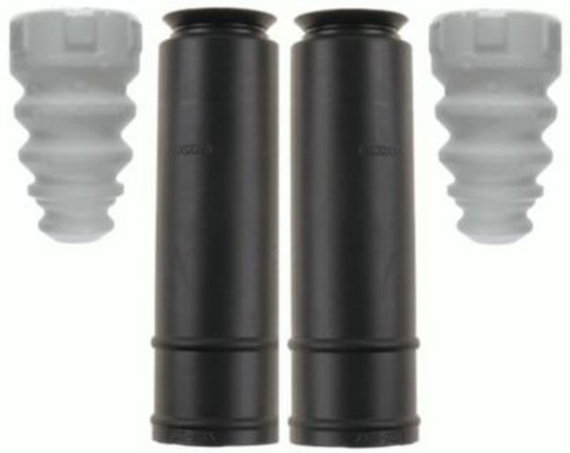 SACHS Shock Absorber Dust Cover Kit Left/Right for Audi/VW 900234