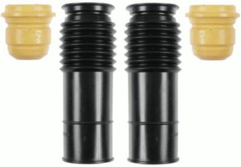 SACHS Shock Absorber Dust Cover Kit for Fiat/Alfa 900236