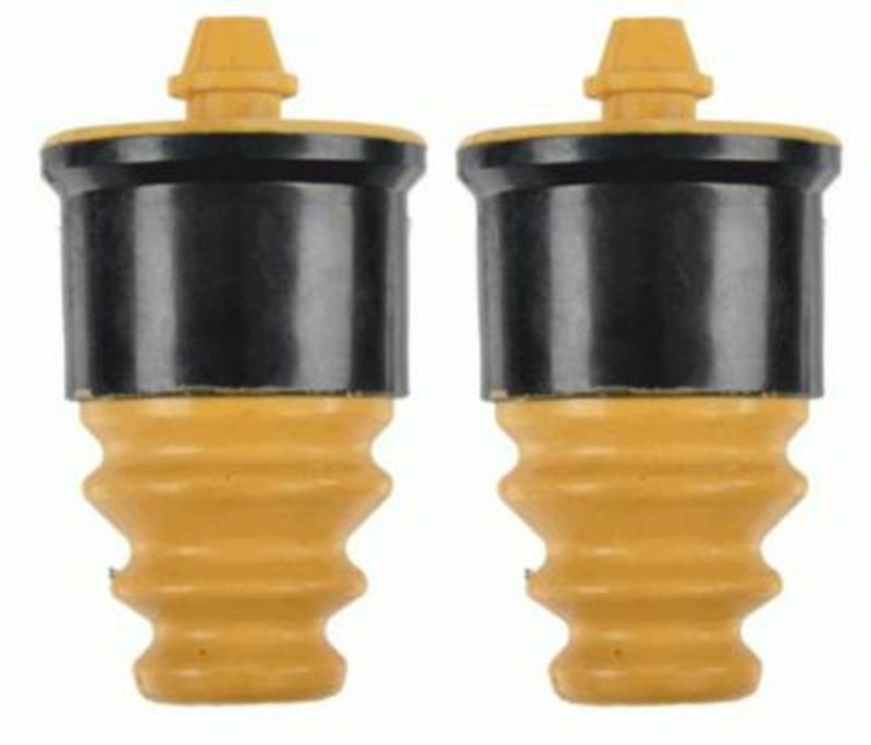 SACHS Suspension Rubber Buffer for Ford 900313