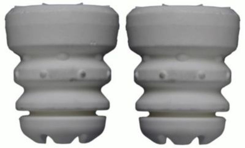 SACHS Suspension Rubber Buffer for BMW 900341