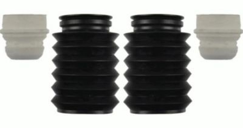 SACHS Shock Absorber Dust Cover Kit for BMW 900392