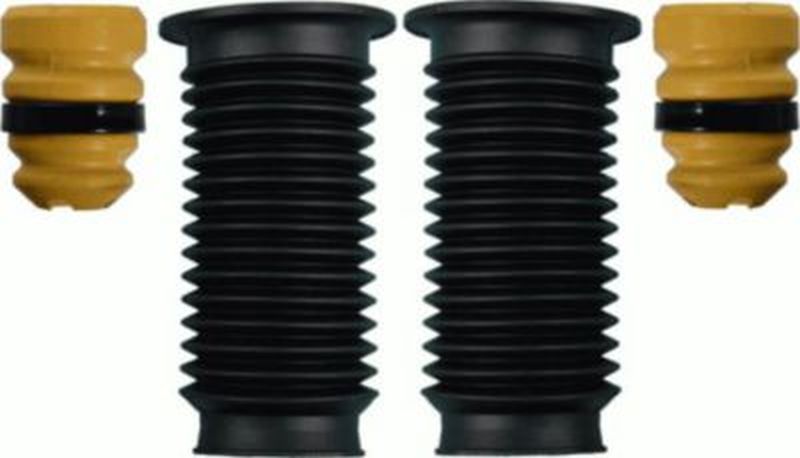 SACHS Shock Absorber Dust Cover Kit for Fiat/Alfa 900405