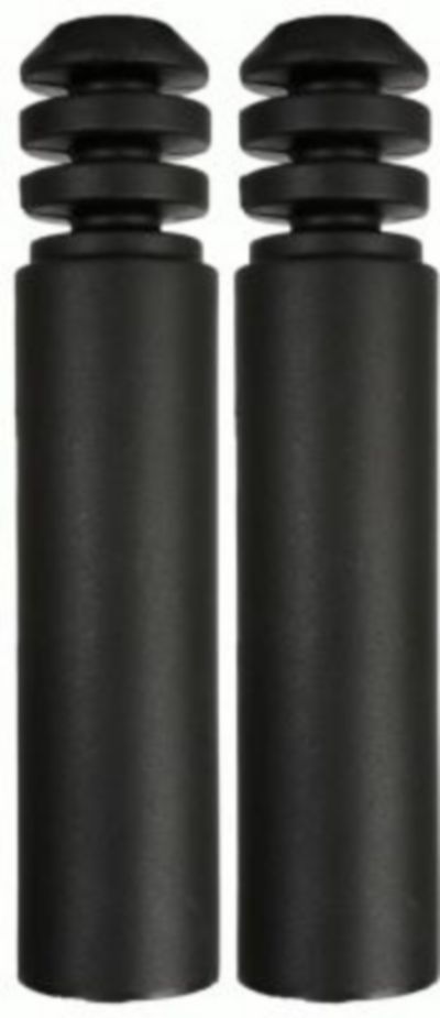 SACHS Shock Absorber Dust Cover Kit Left/Right for Nissan 900409